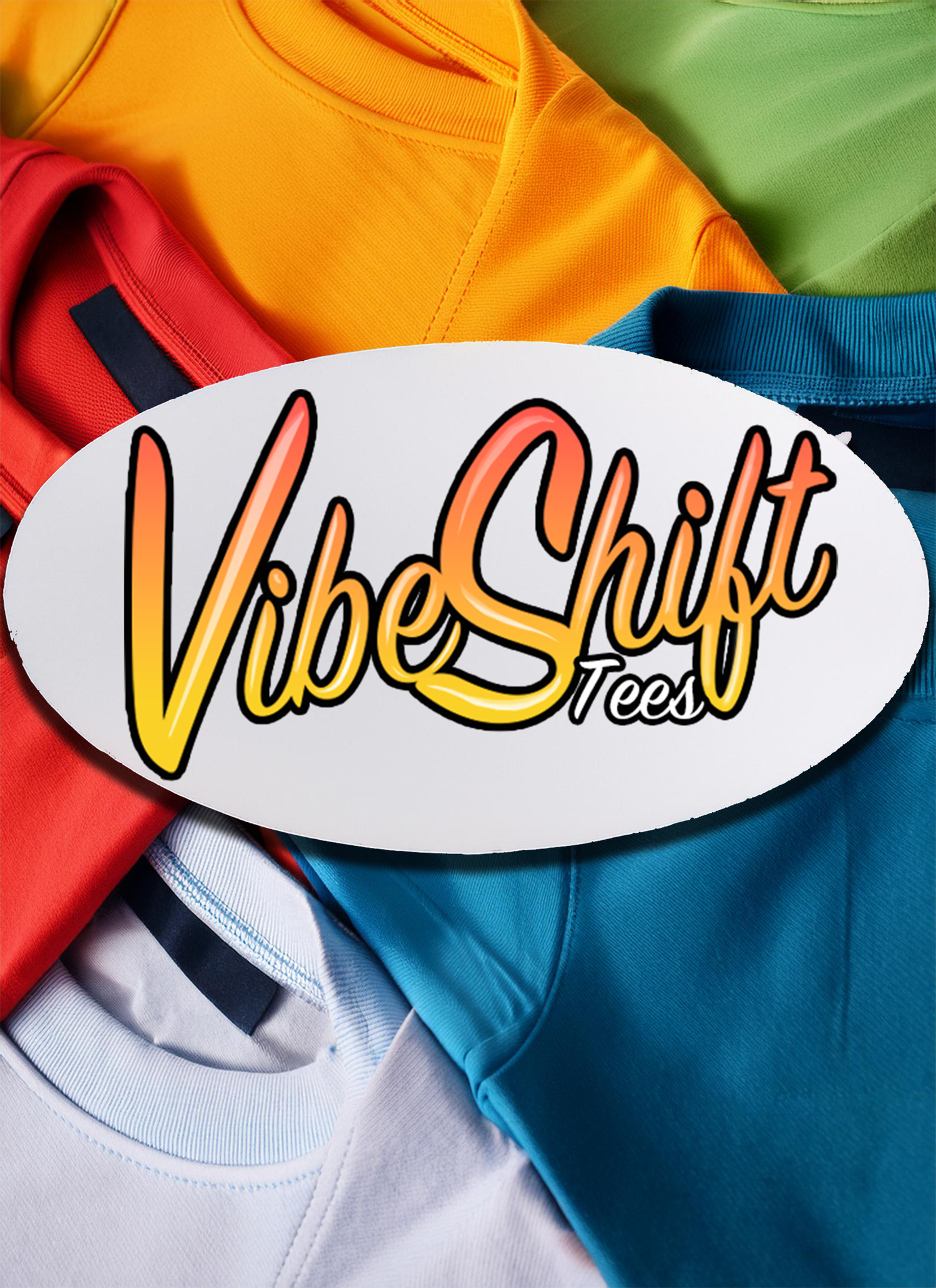 Shop All