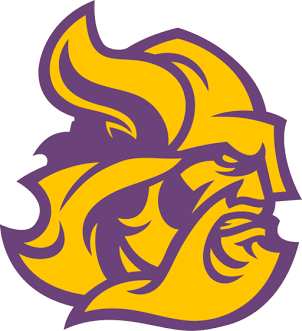Showalter Middle School